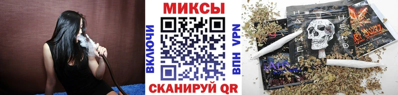 БУТИРАТ бутандиол  Юрьевец 